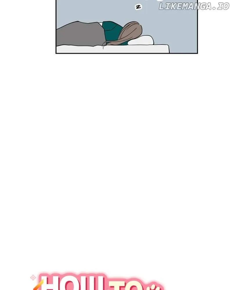 How to Hold X's Leash Chapter 7 page 38 - 