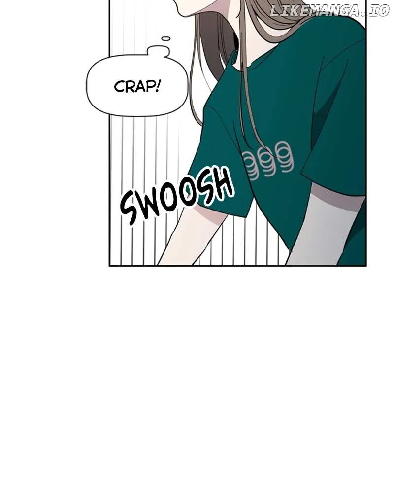 How to Hold X's Leash Chapter 7 page 42 - 