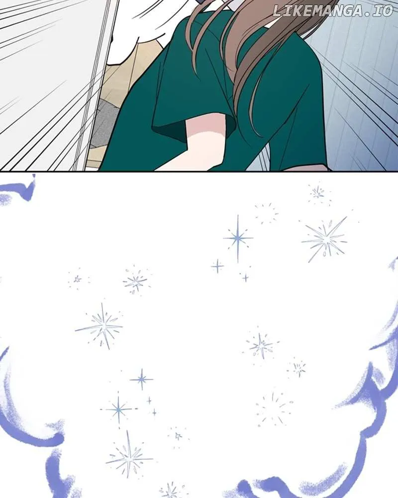 How to Hold X's Leash Chapter 7 page 46 - 