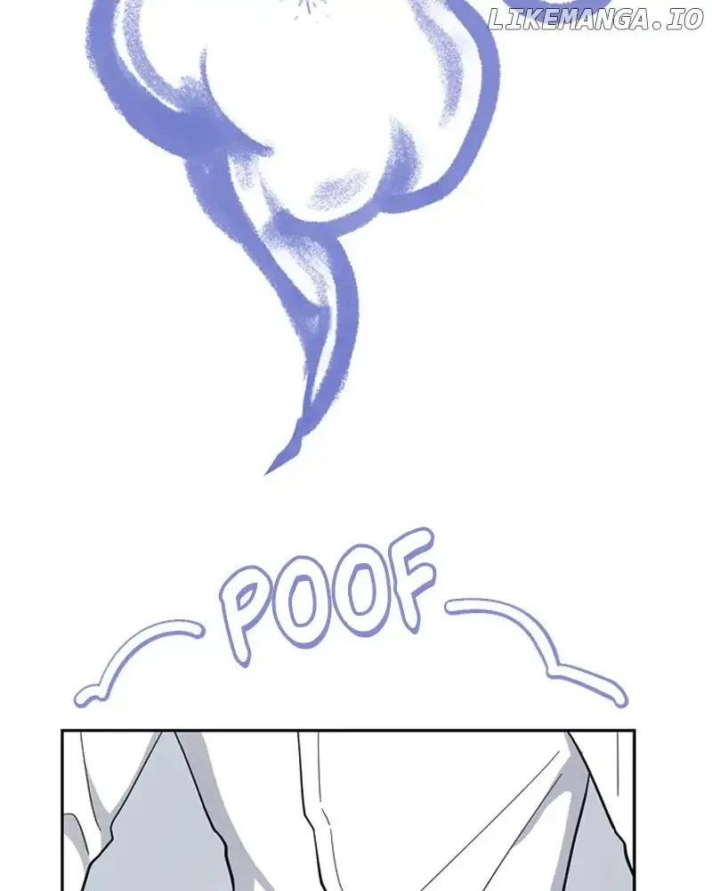 How to Hold X's Leash Chapter 7 page 47 - 