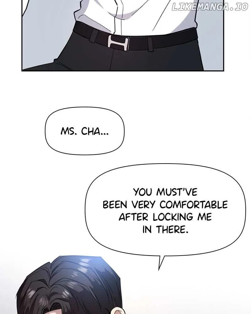 How to Hold X's Leash Chapter 7 page 48 - 