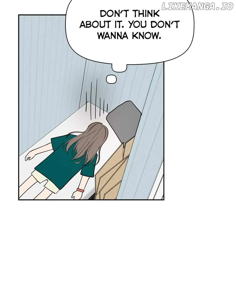 How to Hold X's Leash Chapter 7 page 6 - 