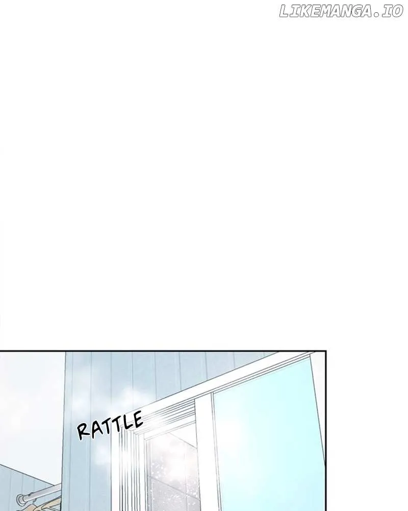 How to Hold X's Leash Chapter 7 page 7 - 