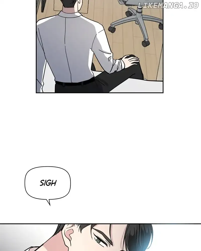 How to Hold X's Leash Chapter 7 page 64 - 