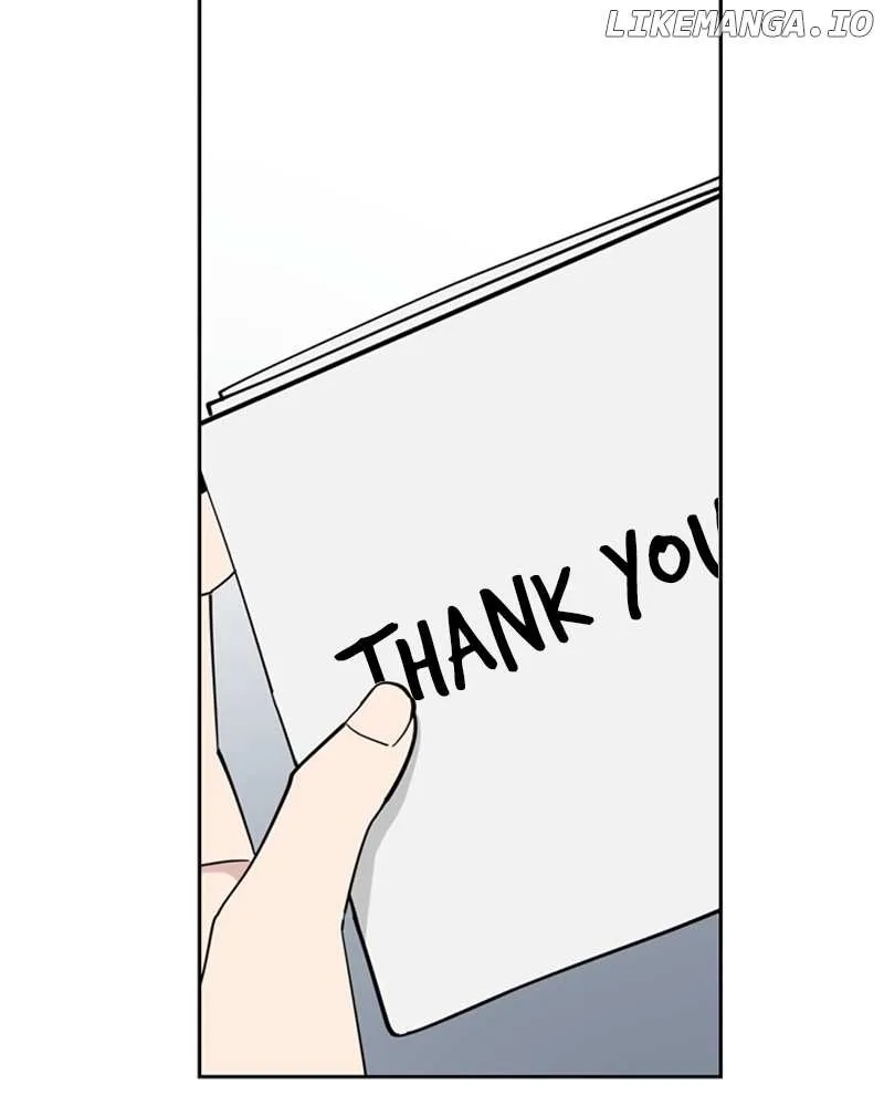 How to Hold X's Leash Chapter 7 page 66 - 
