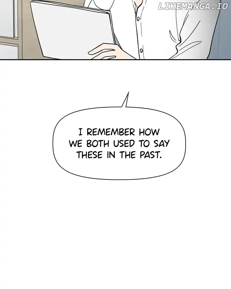 How to Hold X's Leash Chapter 7 page 68 - 