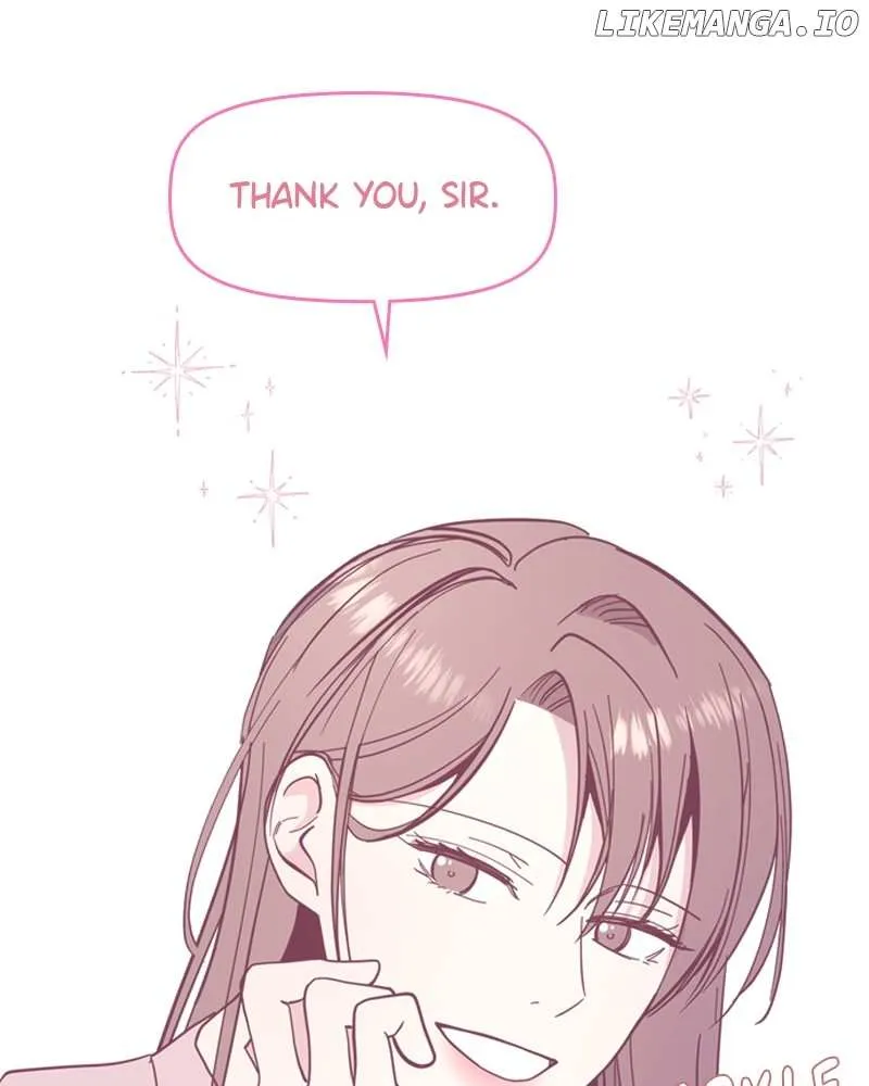 How to Hold X's Leash Chapter 7 page 69 - 