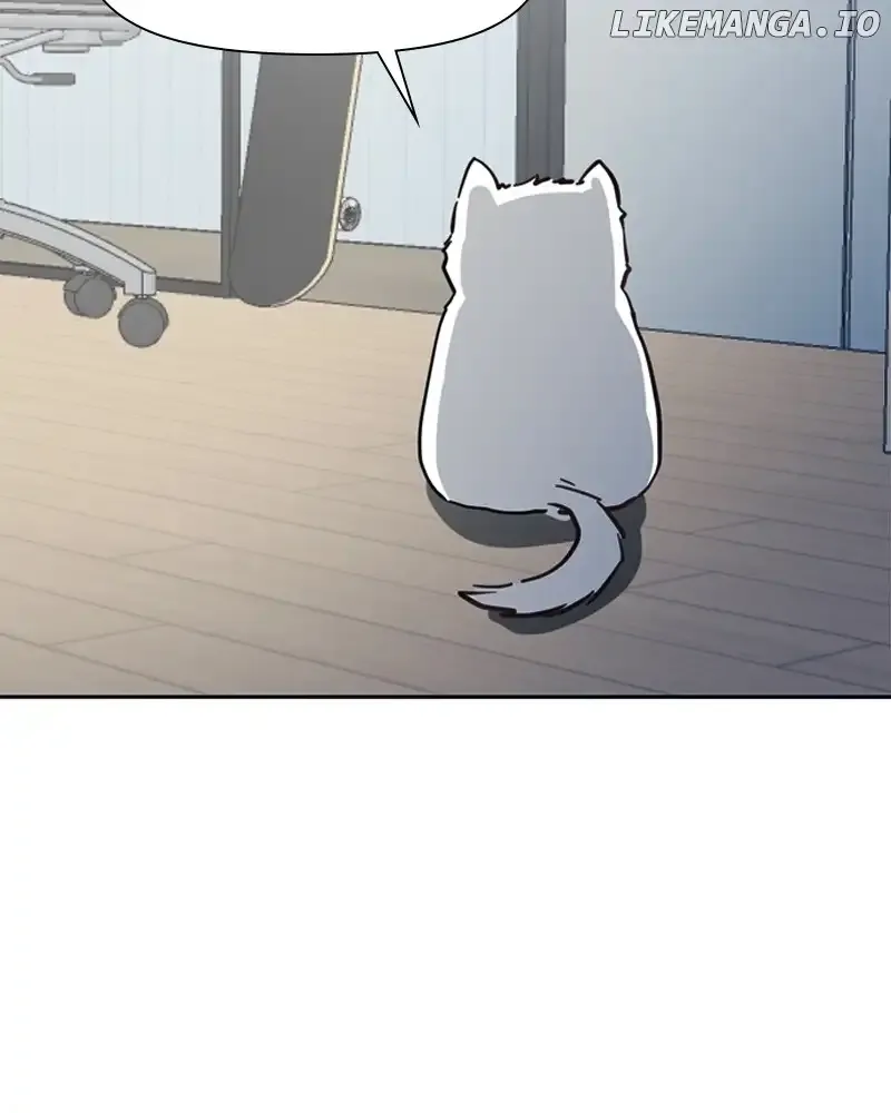 How to Hold X's Leash Chapter 7 page 72 - 