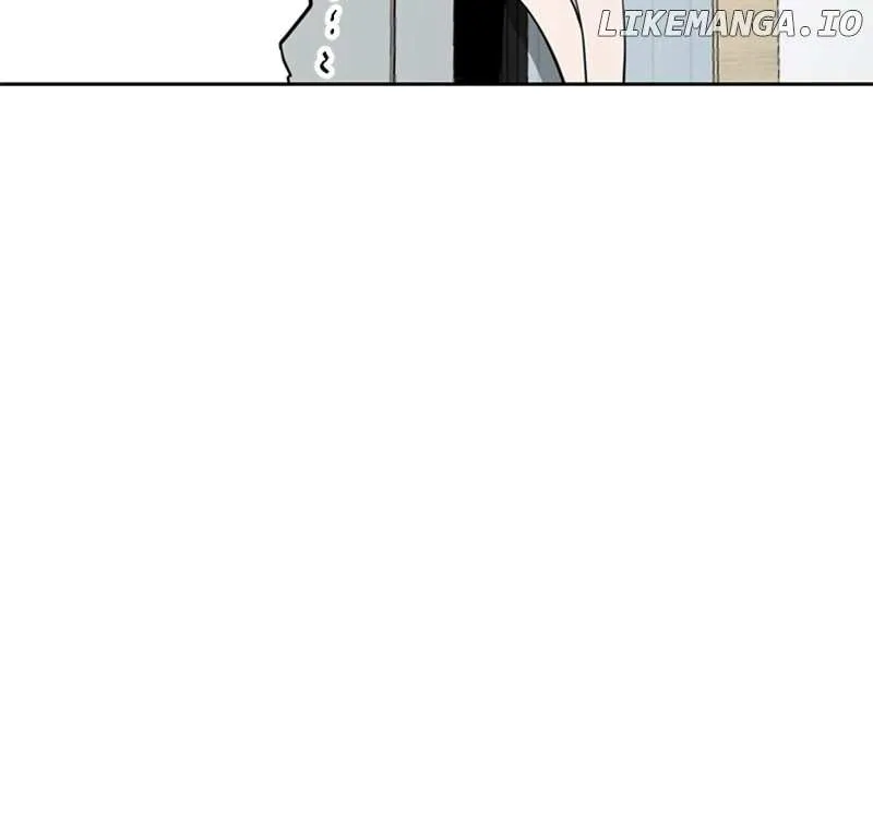How to Hold X's Leash Chapter 7 page 78 - 