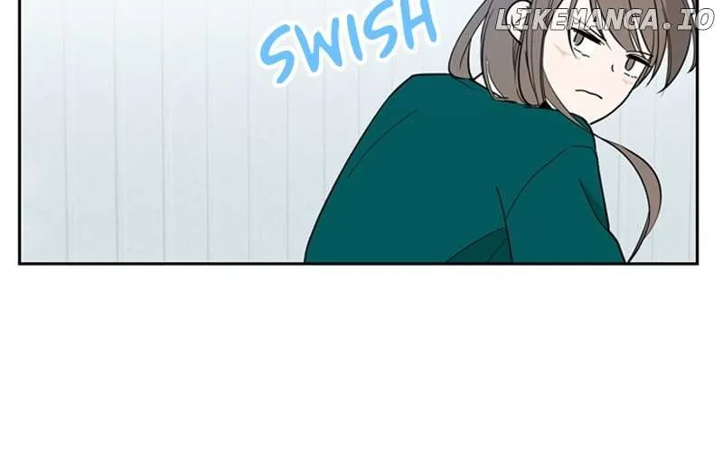 How to Hold X's Leash Chapter 7 page 9 - 