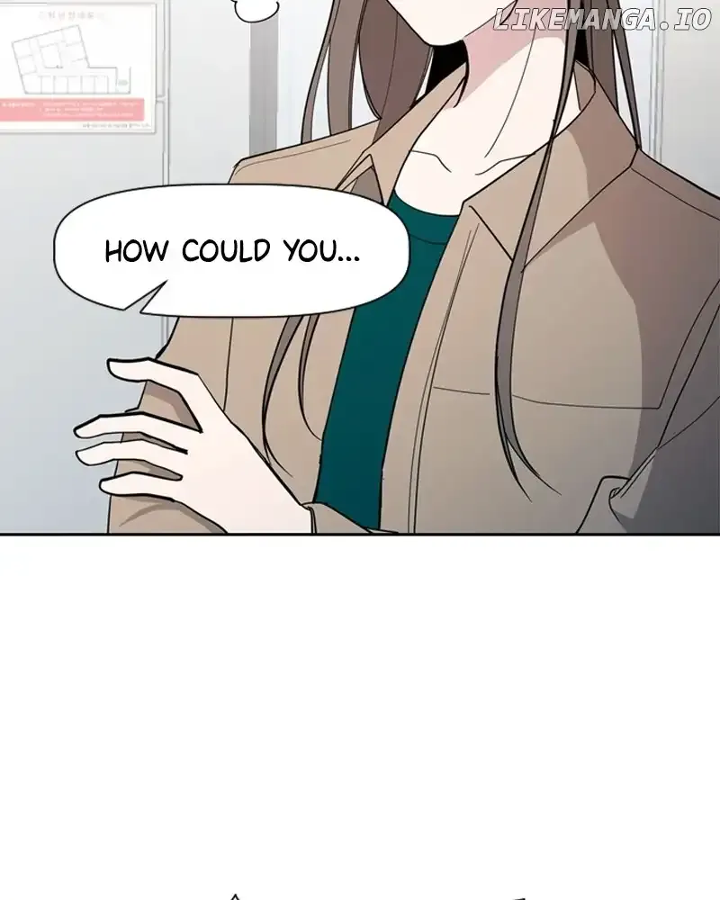 How to Hold X's Leash Chapter 7 page 90 - 