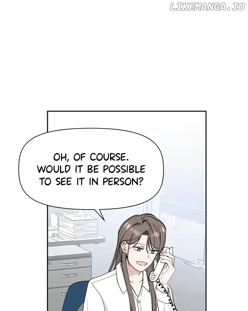 How to Hold X's Leash Chapter 7 page 99 - 
