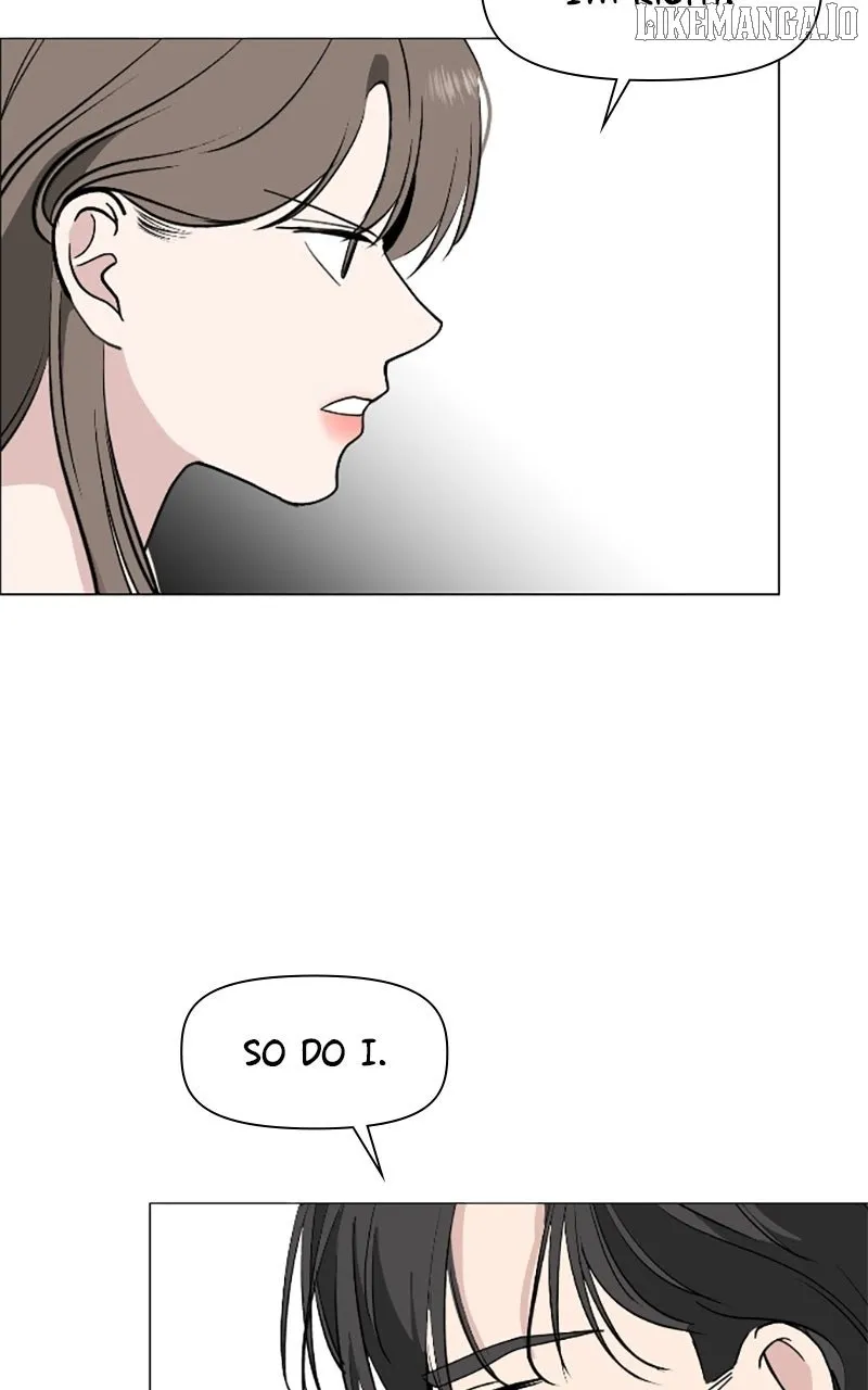 How to Hold X's Leash Chapter 70 page 3 - 