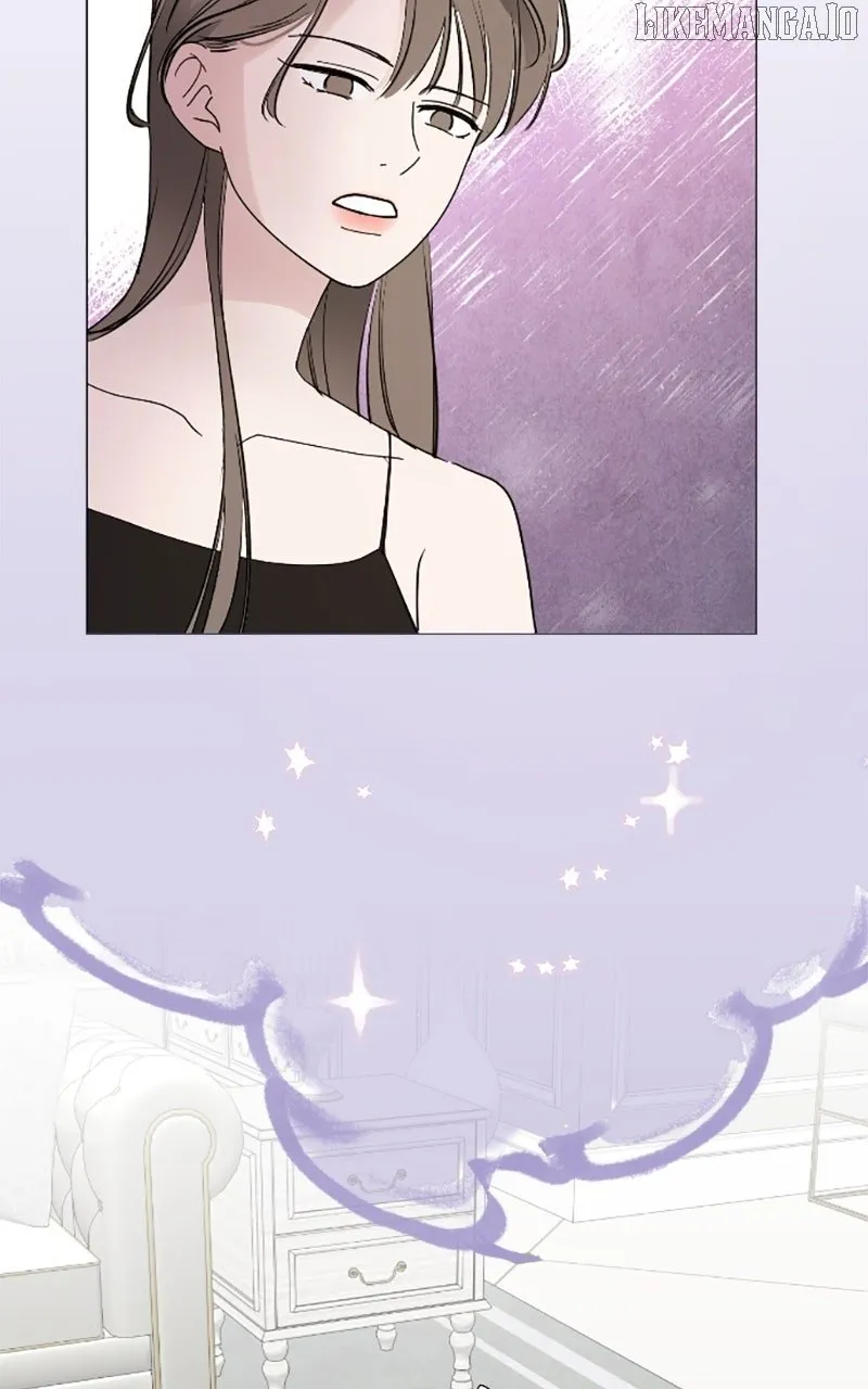 How to Hold X's Leash Chapter 70 page 8 - 