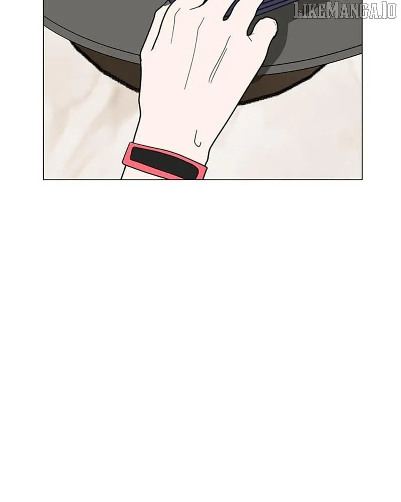 How to Hold X's Leash Chapter 71 page 132 - 