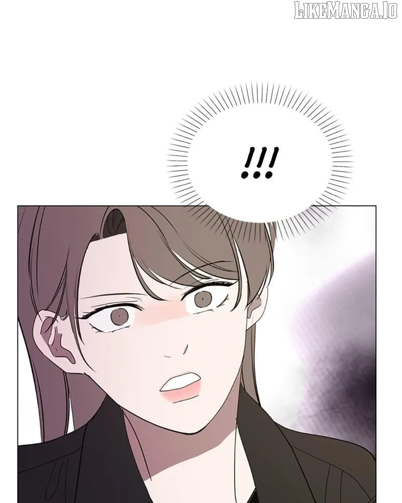 How to Hold X's Leash Chapter 71 page 3 - 