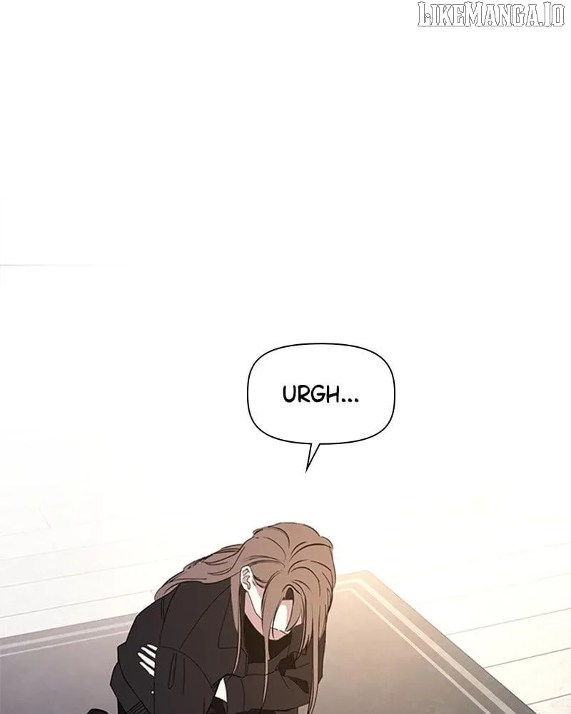 How to Hold X's Leash Chapter 71 page 24 - 
