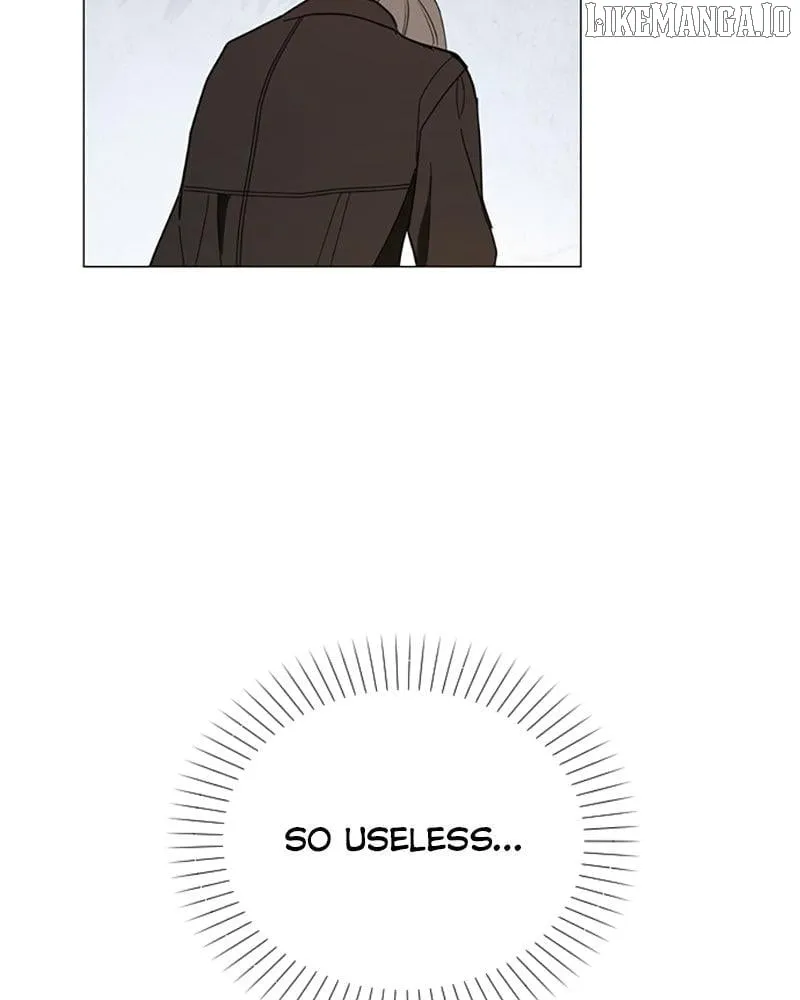 How to Hold X's Leash Chapter 71 page 29 - 