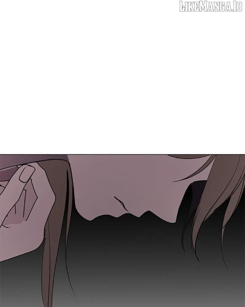How to Hold X's Leash Chapter 71 page 31 - 