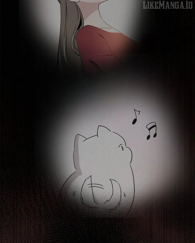 How to Hold X's Leash Chapter 71 page 34 - 