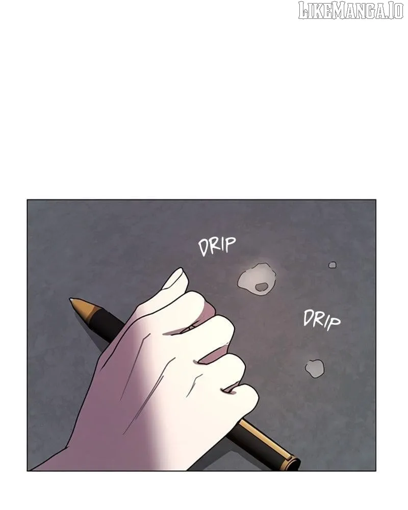 How to Hold X's Leash Chapter 71 page 37 - 