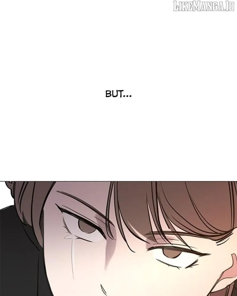 How to Hold X's Leash Chapter 71 page 38 - 