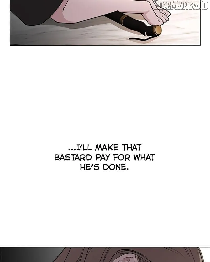 How to Hold X's Leash Chapter 71 page 45 - 