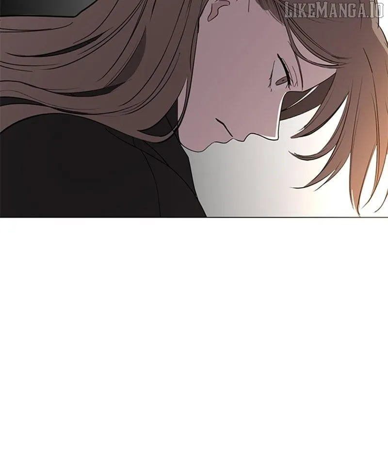 How to Hold X's Leash Chapter 71 page 46 - 