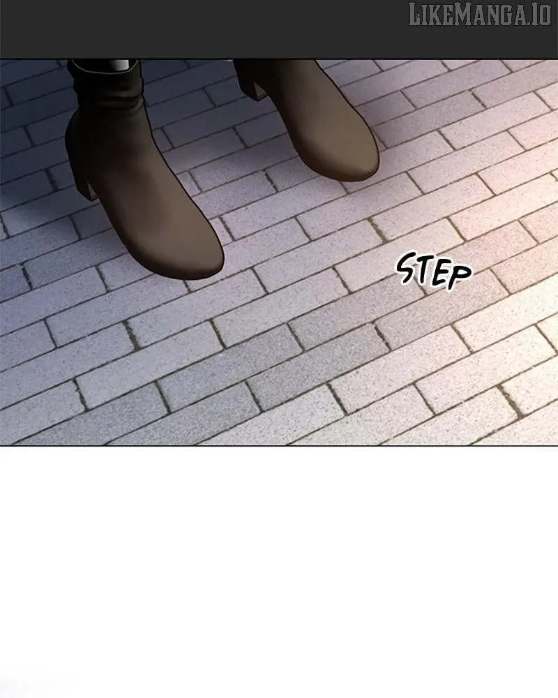 How to Hold X's Leash Chapter 71 page 50 - 