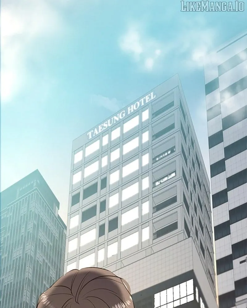 How to Hold X's Leash Chapter 71 page 53 - 