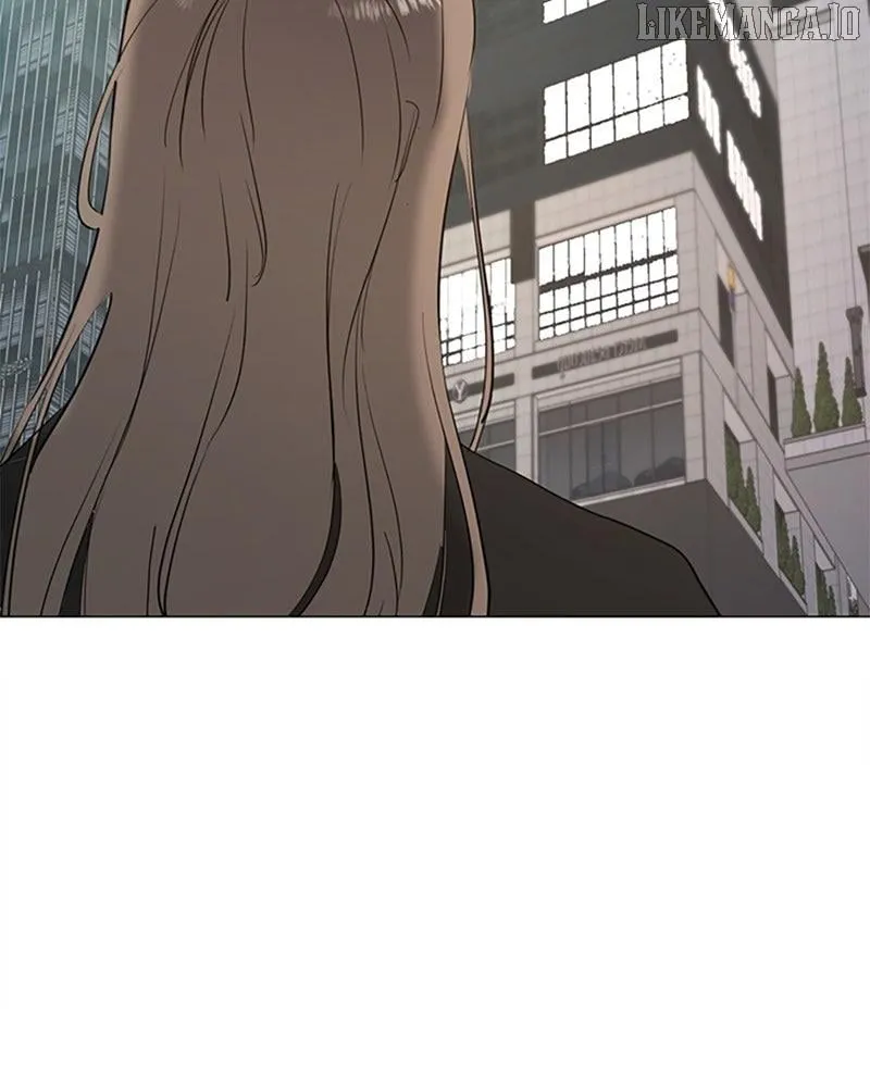 How to Hold X's Leash Chapter 71 page 54 - 