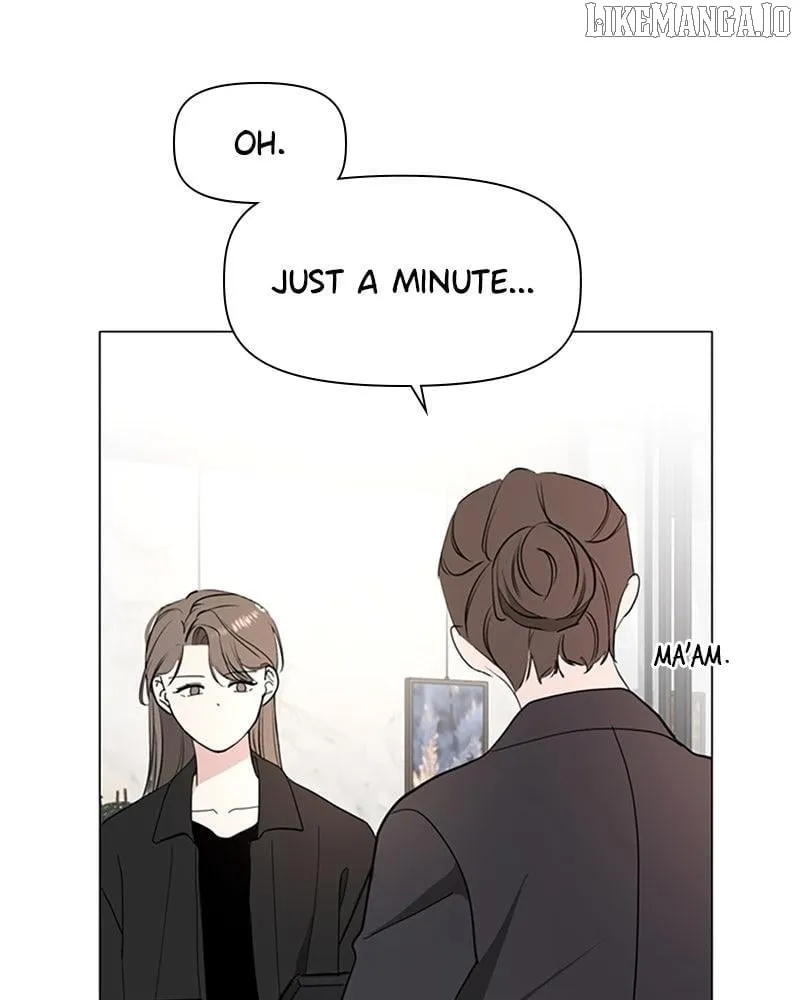 How to Hold X's Leash Chapter 71 page 60 - 