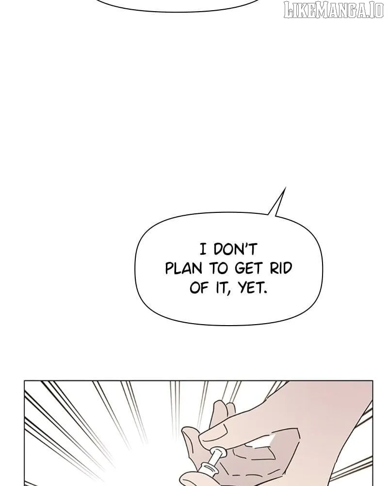 How to Hold X's Leash Chapter 71 page 7 - 