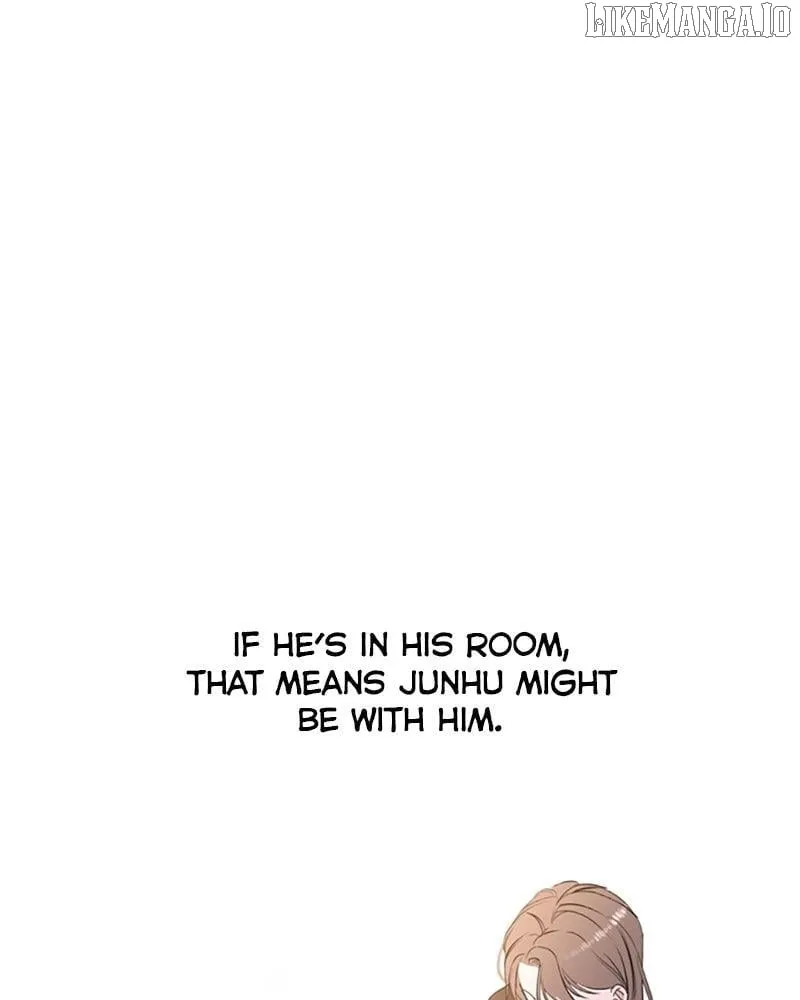 How to Hold X's Leash Chapter 71 page 65 - 