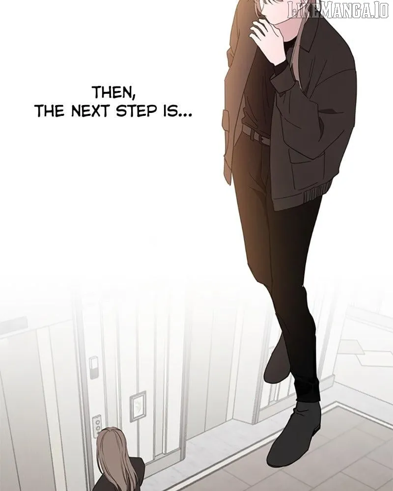 How to Hold X's Leash Chapter 71 page 66 - 