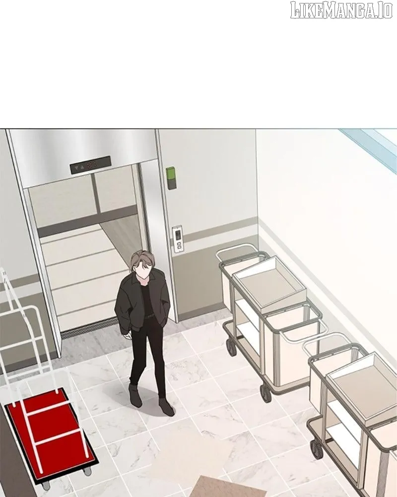 How to Hold X's Leash Chapter 71 page 71 - 