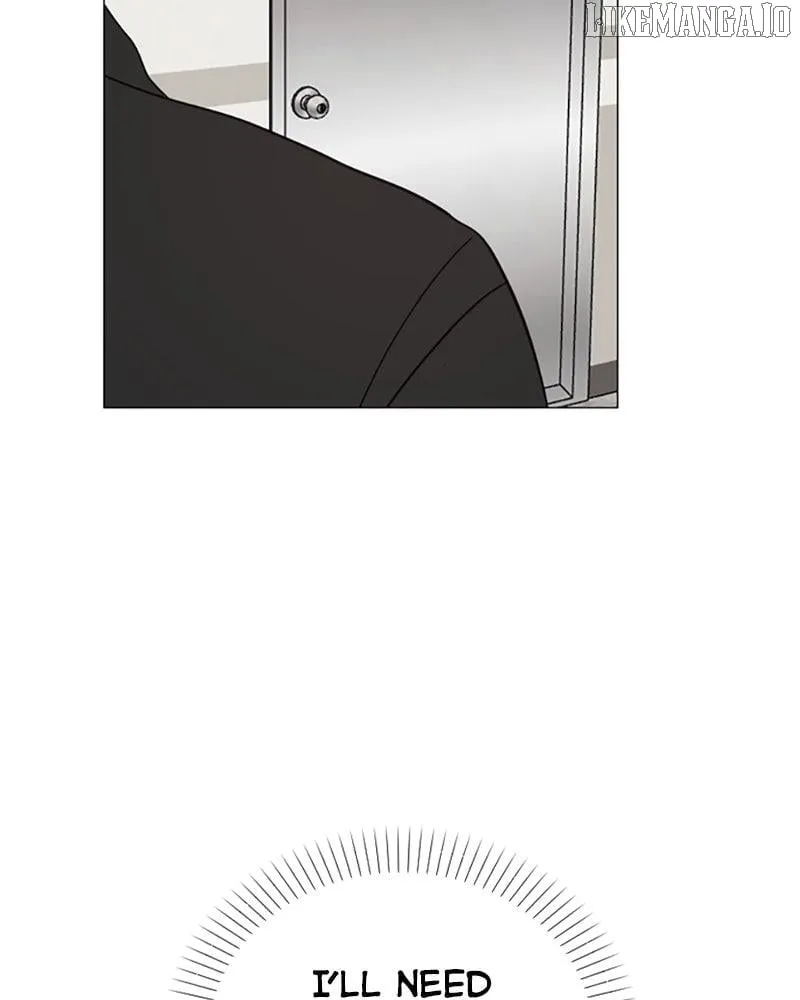 How to Hold X's Leash Chapter 71 page 73 - 