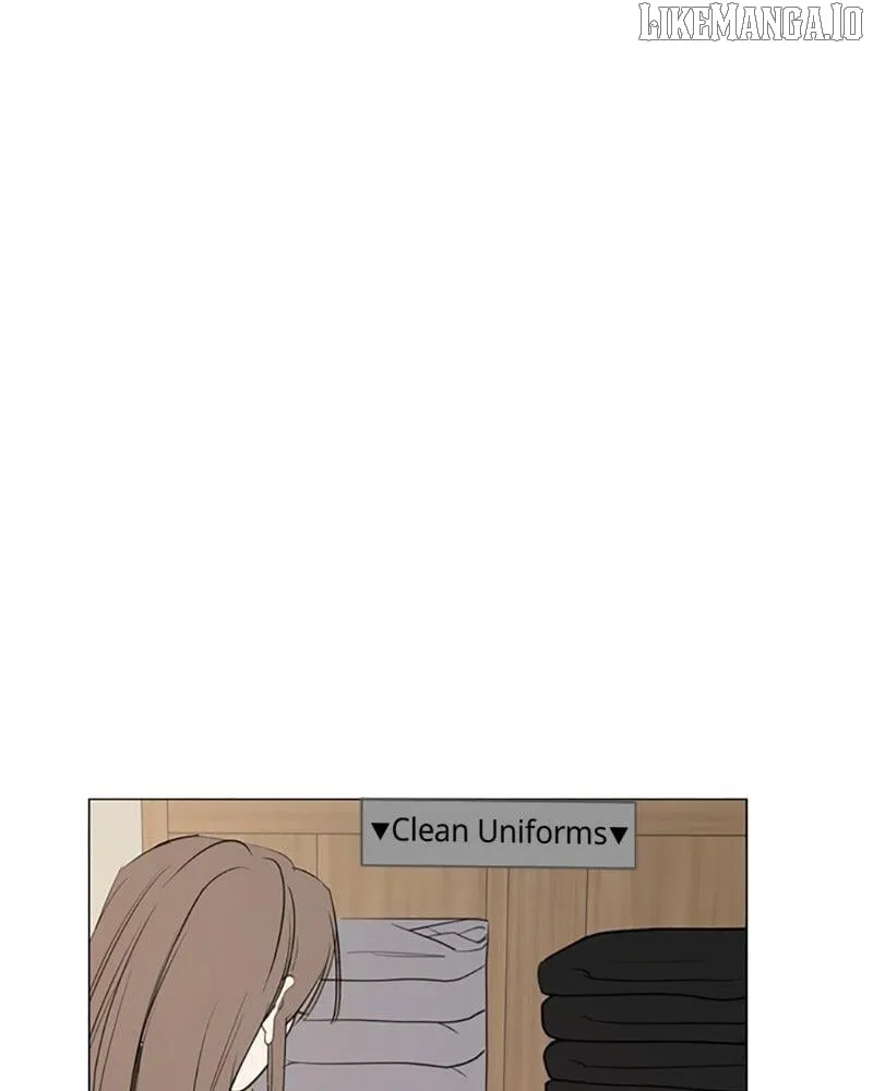 How to Hold X's Leash Chapter 71 page 75 - 
