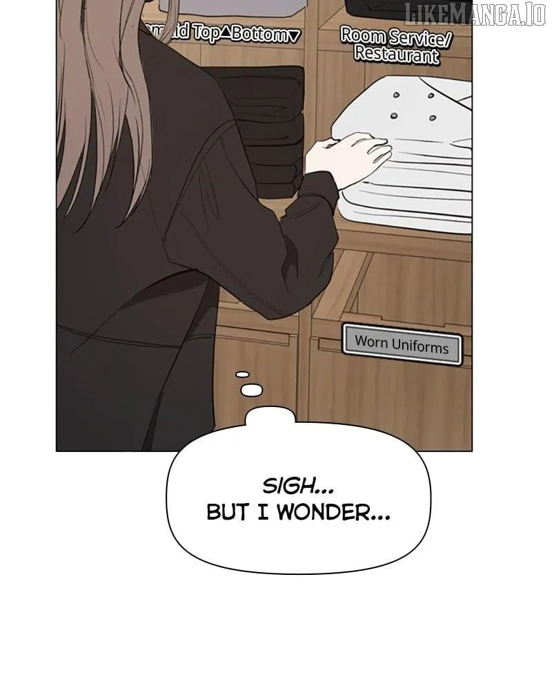How to Hold X's Leash Chapter 71 page 76 - 