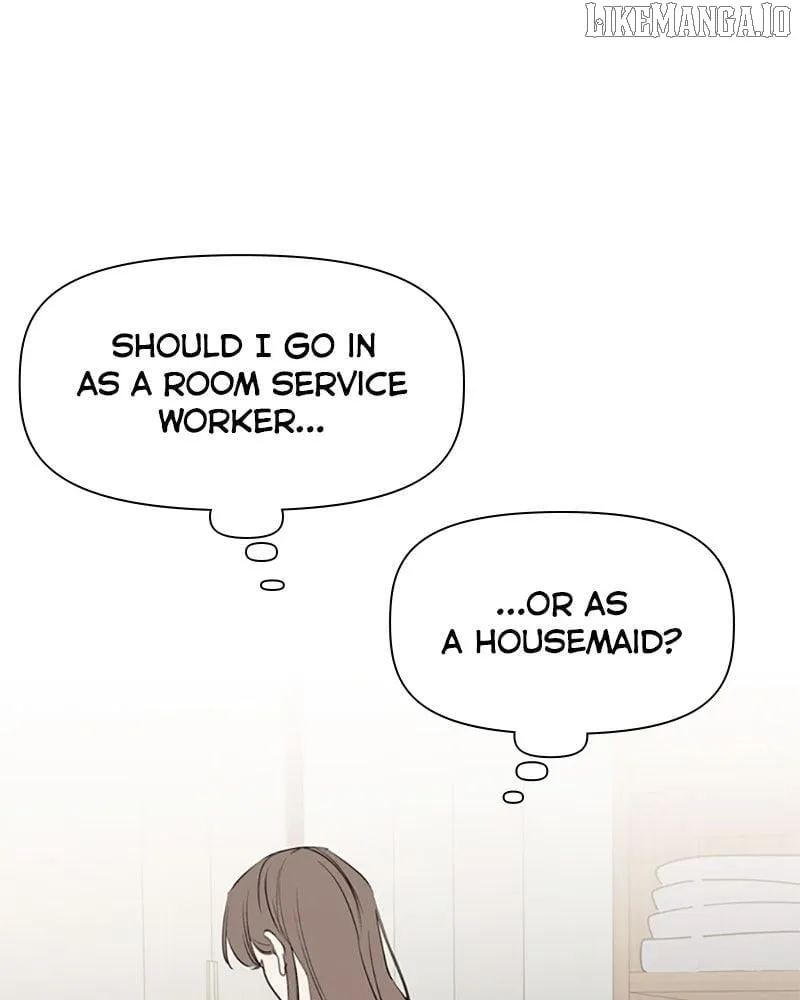 How to Hold X's Leash Chapter 71 page 77 - 