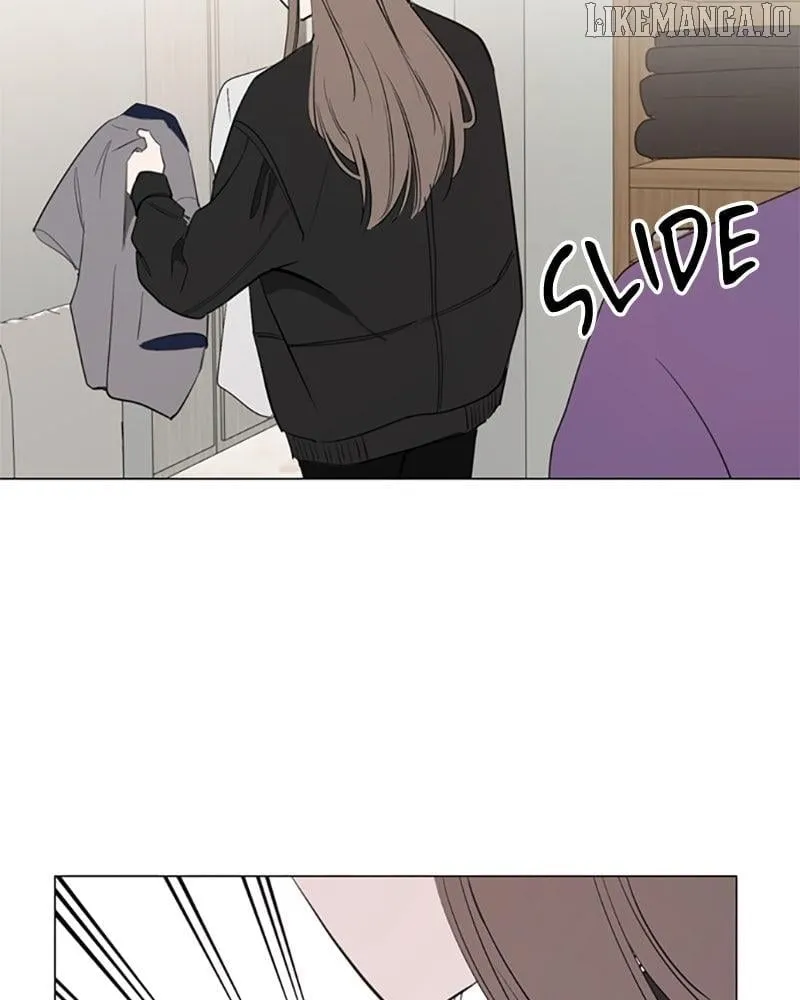 How to Hold X's Leash Chapter 71 page 78 - 