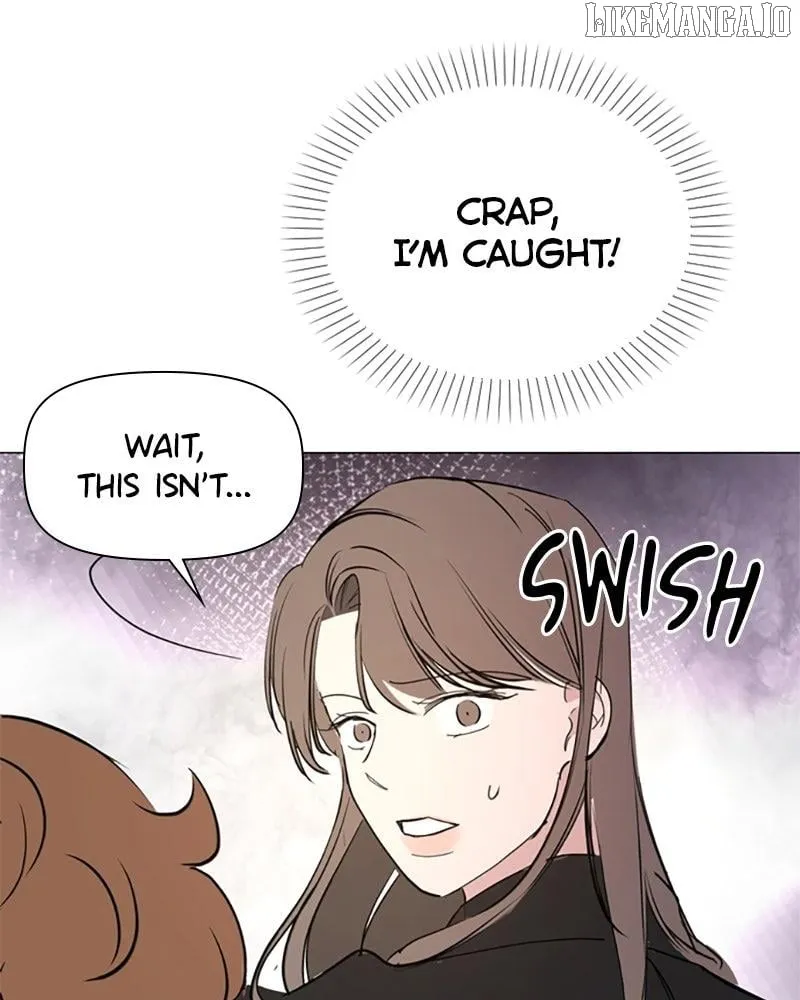 How to Hold X's Leash Chapter 71 page 80 - 
