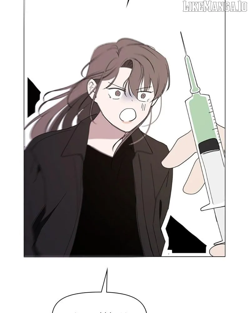 How to Hold X's Leash Chapter 71 page 9 - 