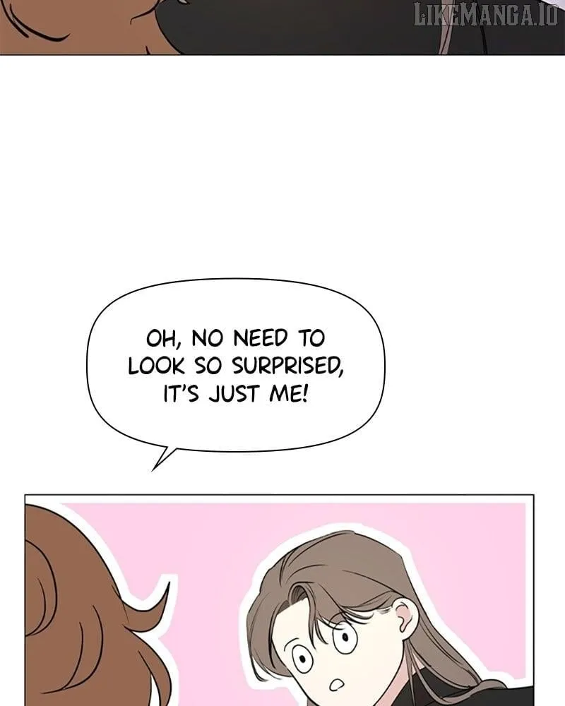 How to Hold X's Leash Chapter 71 page 81 - 
