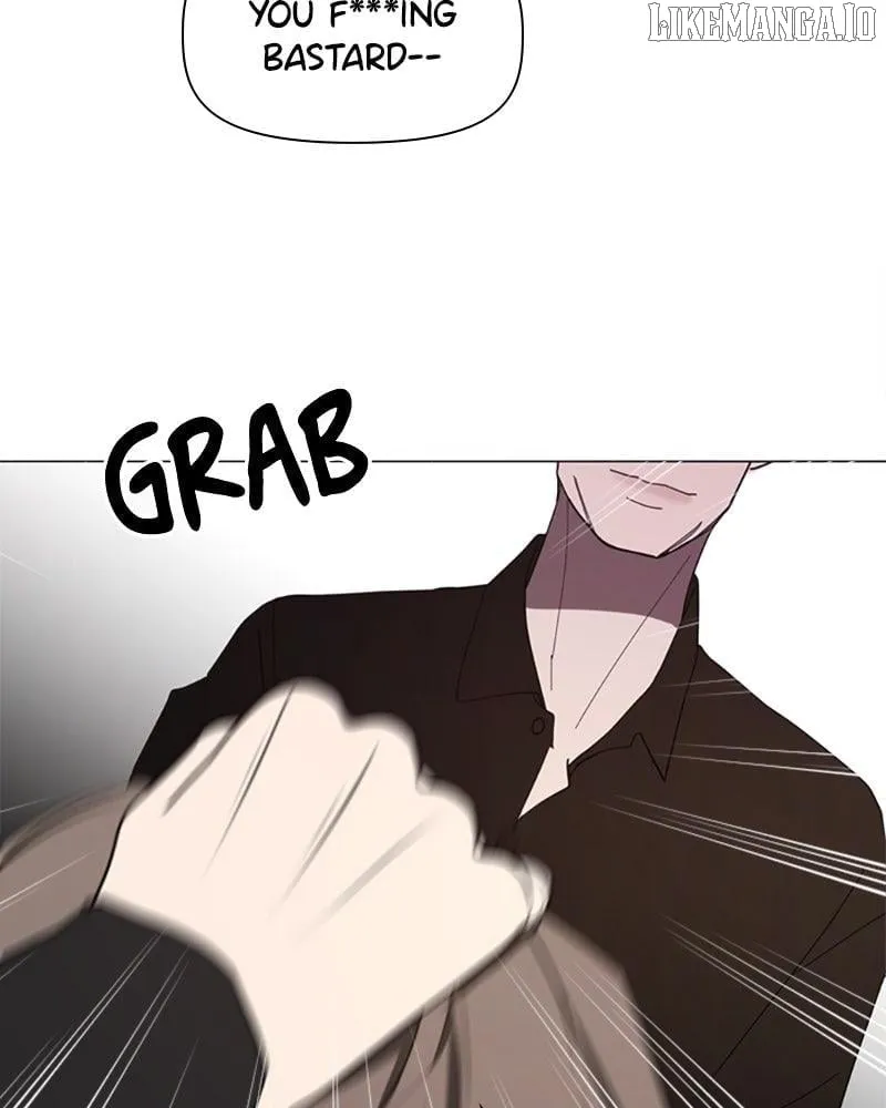 How to Hold X's Leash Chapter 71 page 10 - 