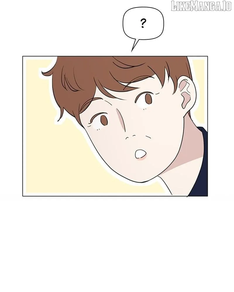 How to Hold X's Leash Chapter 71 page 93 - 