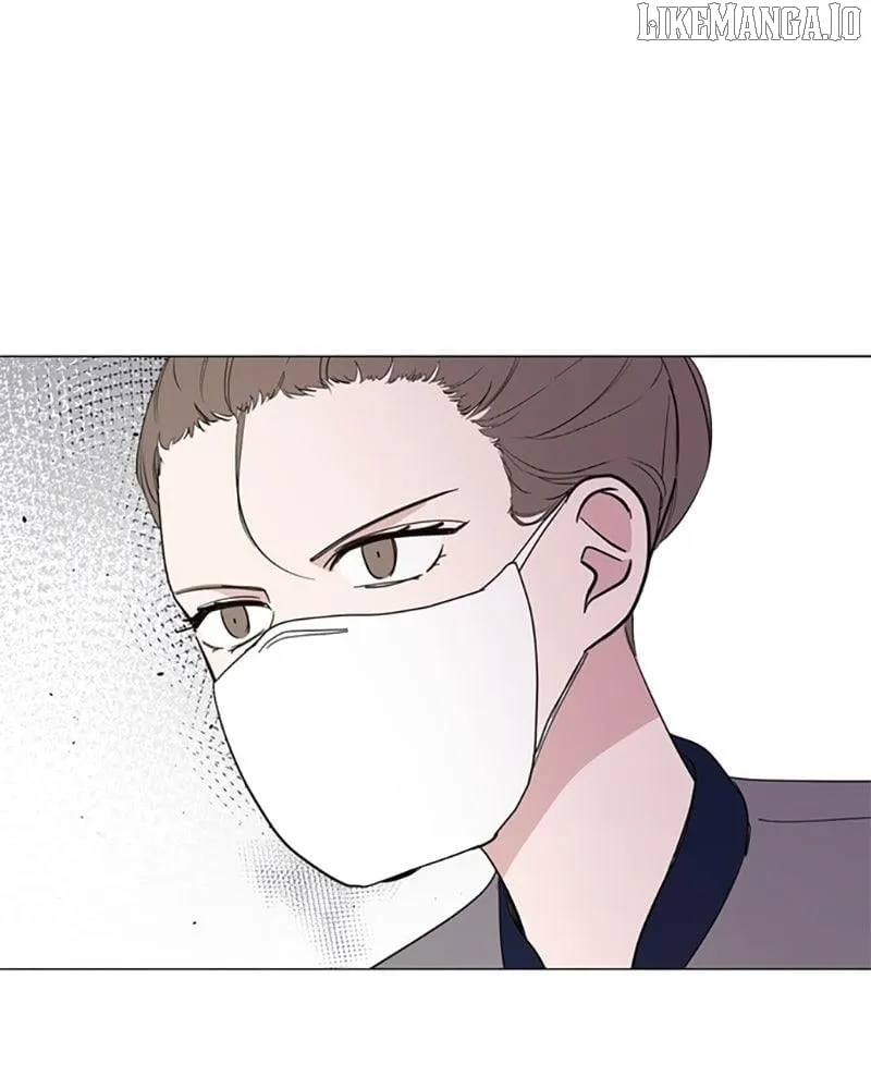 How to Hold X's Leash Chapter 71 page 99 - 