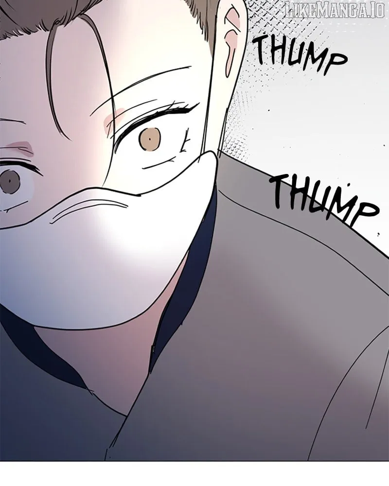 How to Hold X's Leash Chapter 72 page 3 - 