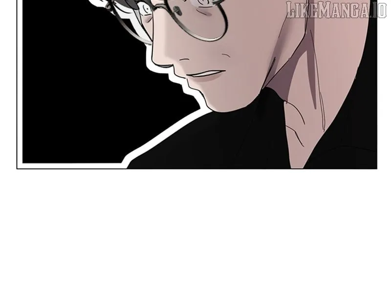 How to Hold X's Leash Chapter 72 page 29 - 
