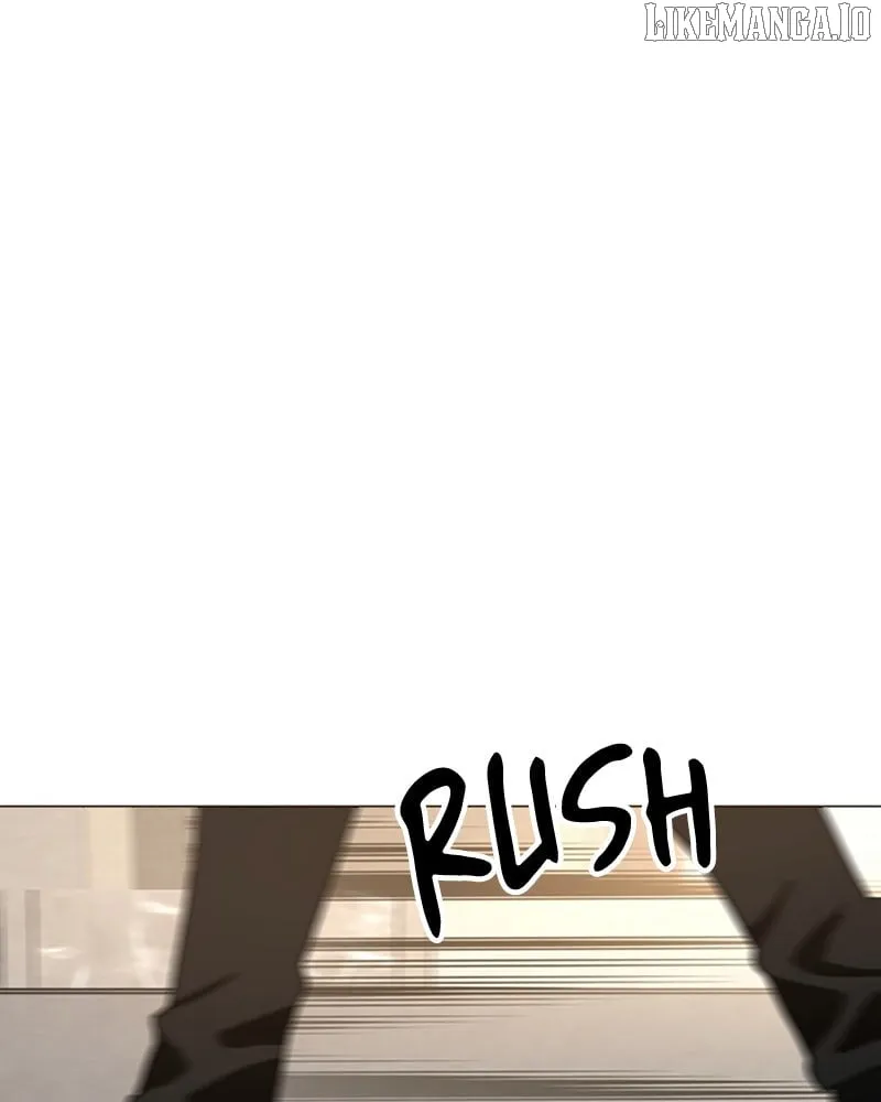 How to Hold X's Leash Chapter 72 page 30 - 
